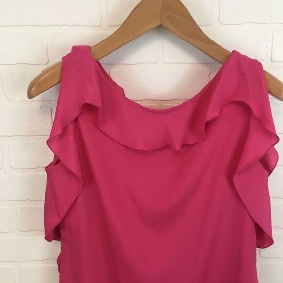 The Limited NWT Dress - Picture 2 of 5